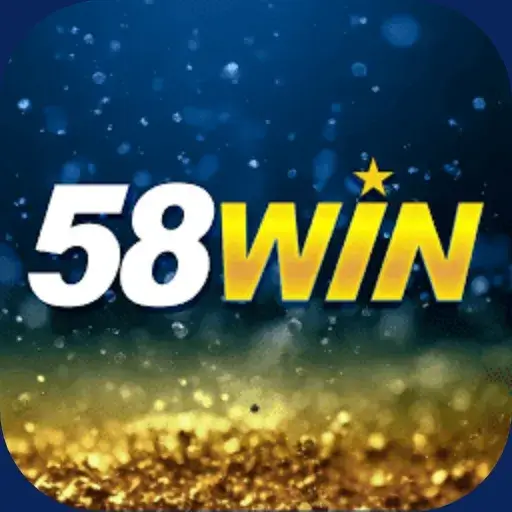 nhà cái 58win68.org